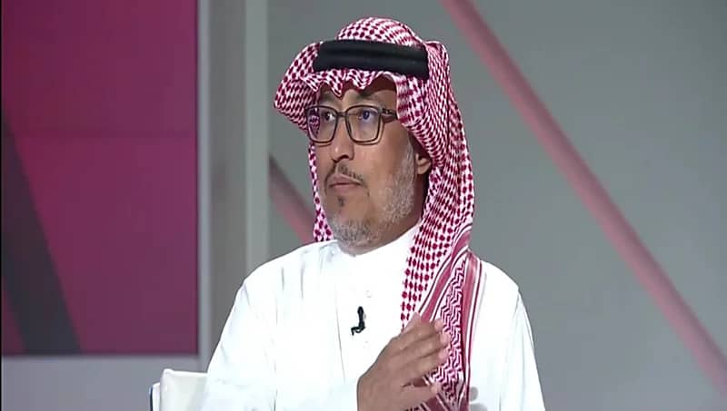 المسند: تجارب الاستمطار بدأت منذ ثمانينيات القرن الماضي في عسير(فيديو)