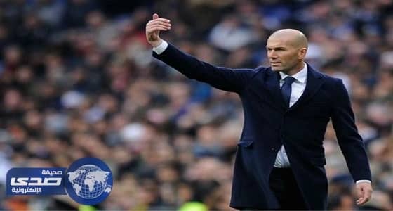 إدارة ريال مدريد تطالب زيدان بتغيير سياسته مع رونالدو وبيل وبنزيمة