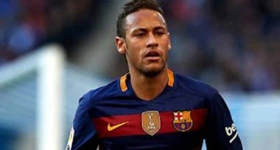 ريال مدريد يحسم الجدل بشأن التعاقد مع نيمار 