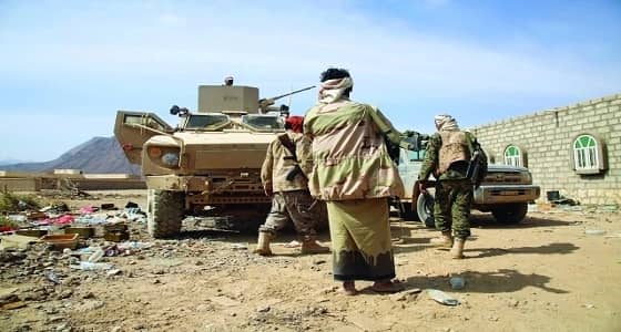 مصادر يمنية: خلافات شديدة وانقسامات بين صفوف " الحوثي "