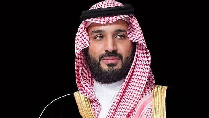 نيابةً عن ولي العهد..نائب أمير مكة يحضر نهائي كأس الملك سلمان للأندية بين الهلال والنصر