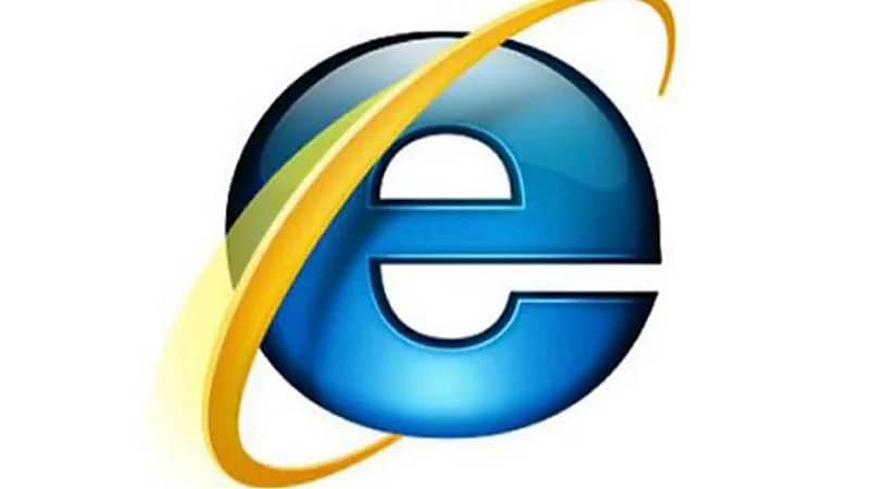 شركة مايكروسوفت تنصح المستخدمين بضرورة الابتعاد عن متصفح إكسبلورر