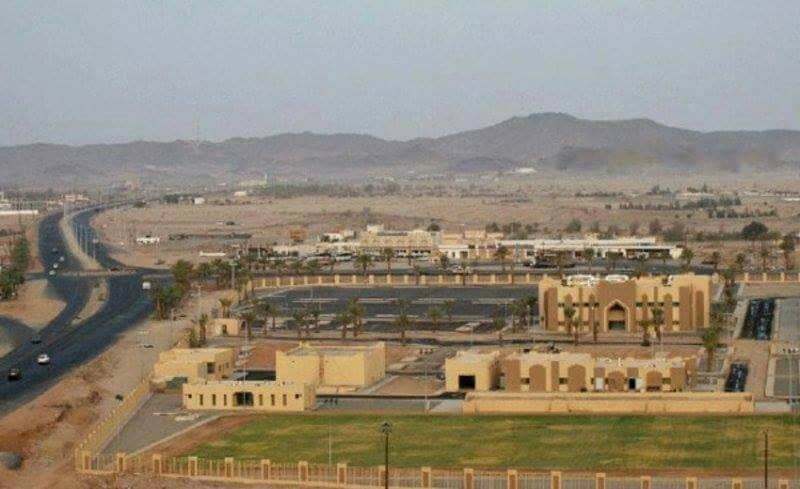 كشف غموض 3 قضايا سرقة وترويج خمور بمحافظة بيشة