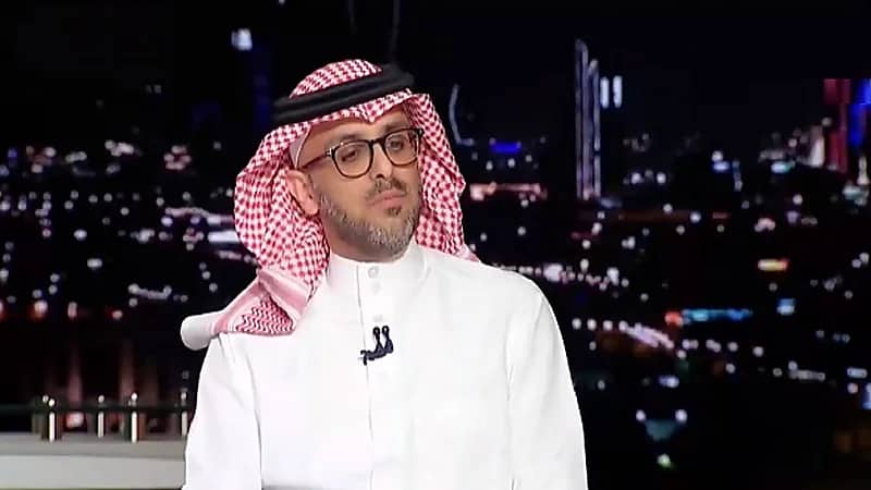 الوهيبي: بعد دمج مؤسستي التقاعد والتأمينات "وضع العسكريين على ما هو عليه"