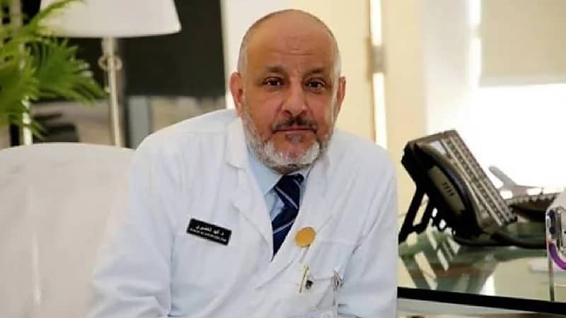 قبل أن ترميها .. الخضيري ينصح بتناول هذه الطبقة في قشور الفواكه الحمضية