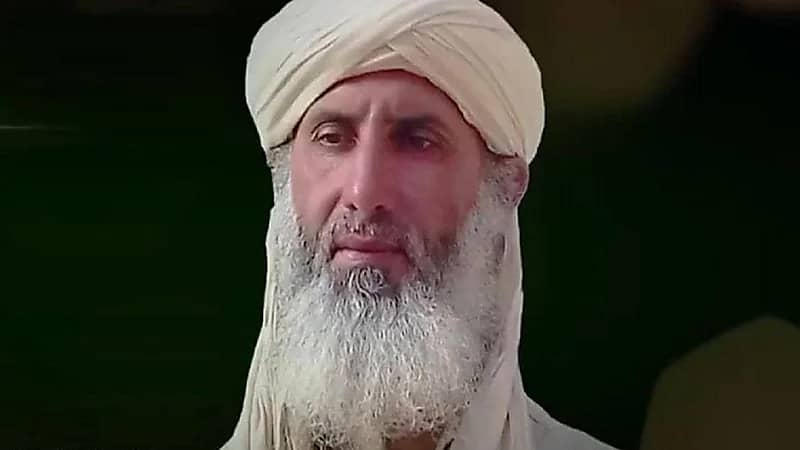 7 ملايين دولار من أمريكا مقابل معلومات عن زعيم "القاعدة" في المغرب