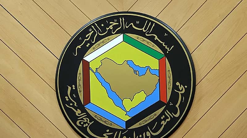 "التعاون الخليجي" يدعو لاجتماع لبحث إمكانية عودة سوريا للجامعة العربية