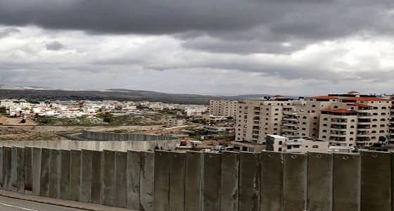 بعد إطلاق صاروخ من غزة.. غارة إسرائيلية على مواقع " حماس "