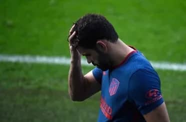 نجوم لم يعثروا على نادي جديد بعد نهاية الانتقالات الصيفية