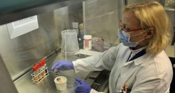 إصابة 11 شخصًا بينهم أطفال بالتسمم في ألمانيا