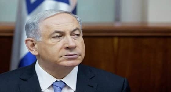 نتنياهو: كلام الرئيس البولندي عن " جناة يهود "  خلال المحرقة فاضح