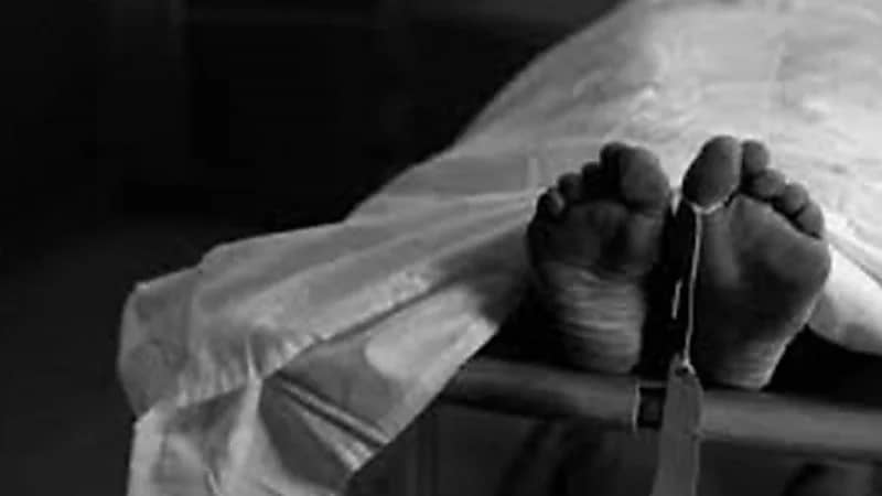 مصرع شخص وإصابة الآخر بطلقات نارية أثناء مشاجرة