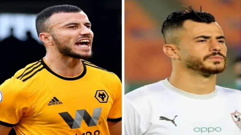 صفقتان من العيار الثقيل تطرق أبواب الأهلي