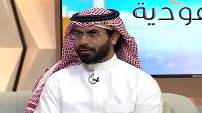 بالفيديو.. "مختص" يوضح أسباب ضعف الحبال الصوتية