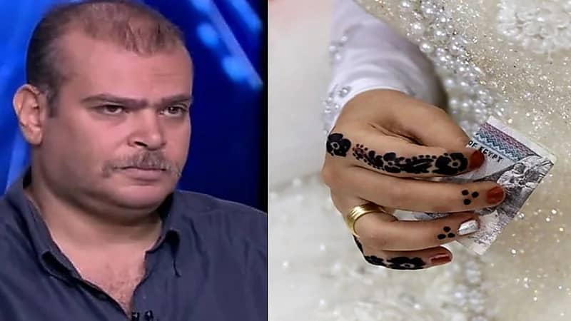 أزهري يؤكد: "المحلل المتزوج 33 مرة يزني علانية"
