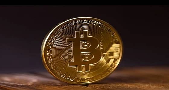 سهرة خاصة برأس السنة مقابل " بتكوين " واحد