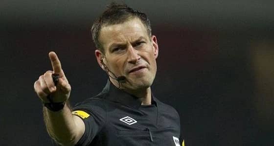 الاتحاد السعودي لكرة القدم يبحث مصير كلاتنبرج