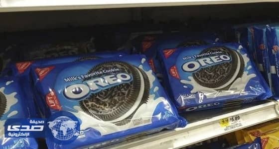 جوجل تطرح أحدث نسخة من " أندوريد " باسم بسكوت شهير