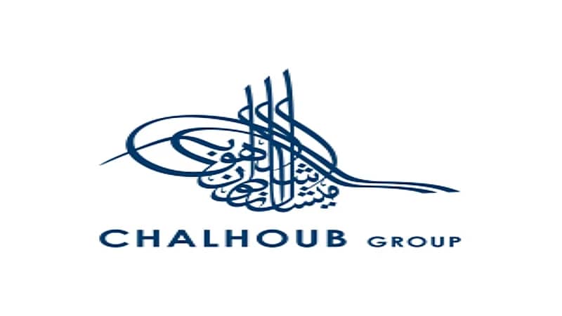 وظائف شاغرة لدى مجموعة شلهوب