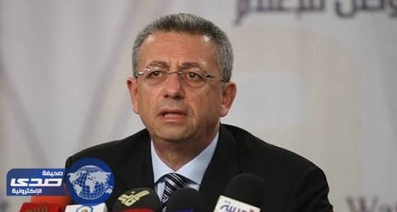 ⁠⁠⁠⁠⁠البرغوثي: إقرار قانون " القدس الموحدة " يستدعي رفض المفاوضات