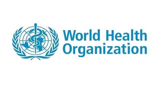 قادة دول العالم يتفقون على تخصيص 13 مليار دولار سنويا لمكافحة وباء السل