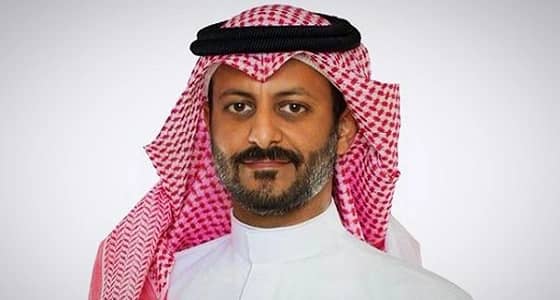 توقعات " السوق المالية " : مضاعفة الاستثمار الأجنبي إلى 10% مع الانضمام إلى " فوتسي "