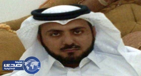 استشهاد " العلياني " إثر انفجار لغم بالحد الجنوبي