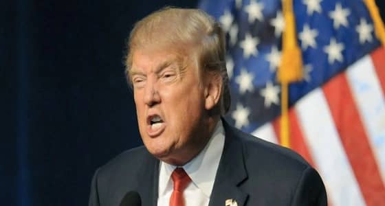 أكثر من 4 مليون شخص حول العالم يوقعون على استمارة عالمية مناهضة لترامب