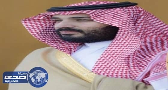 عضو بالشورى يكشف تفاصيل شخصية ولي العهد محمد بن سلمان