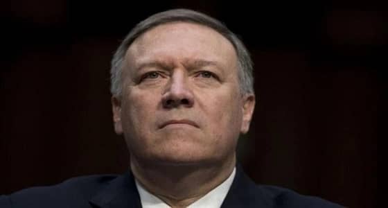 نبذة عن مايكل ريتشارد بومبيو وزير الخارجية الأمريكي الجديد