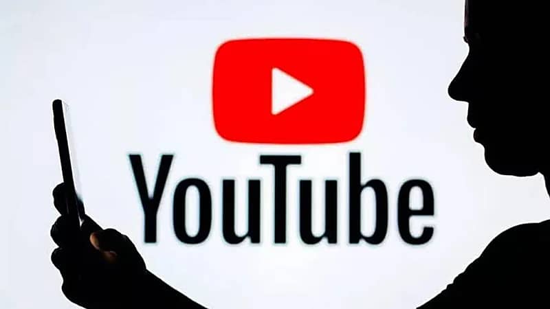 تحديث جديد من يوتيوب يثير قلق صناع المحتوى حول العالم