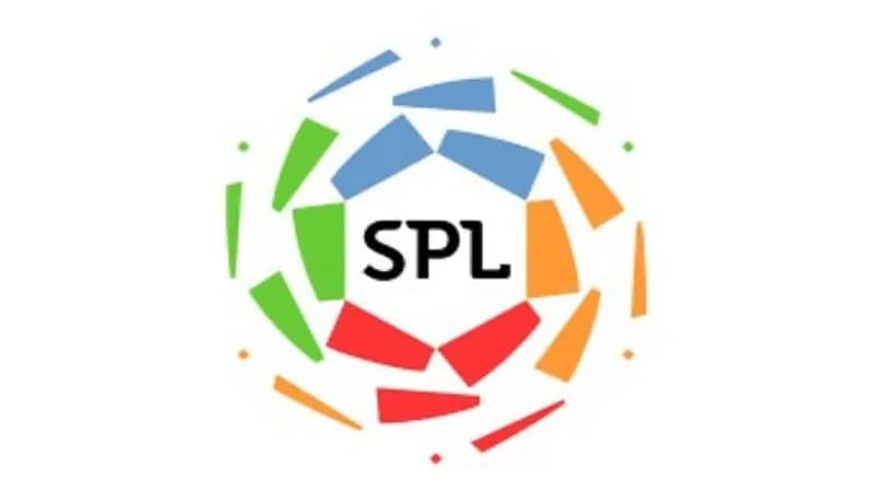 رابطة دوري المحترفين توفر وظيفة إدارية شاغرة