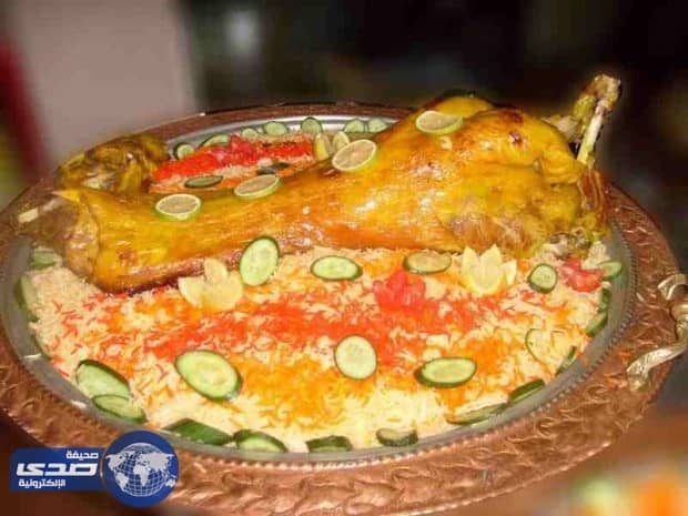 بالصور.. تبعاً للعادات الغذائية ننشر أشهر 10 أكلات شعبية بالمملكة