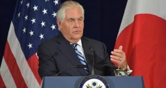 الكونجرس يسير على خطى المملكة ويصنف الإخوان جماعة إرهابية