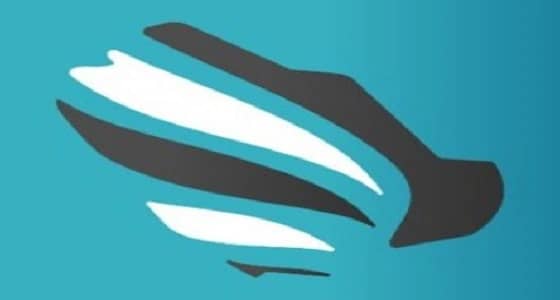 بالأسماء.. تشكيل مجلس إدارة الاتحاد السعودي للأمن السيبراني والبرمجة