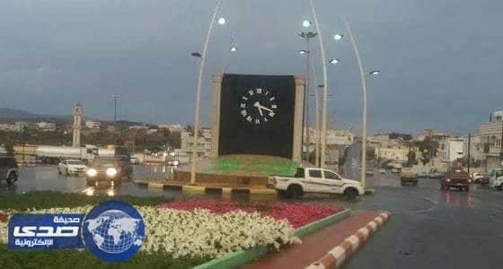 أهالي الحرجة يجددون مطلبهم بإعادة النظر في قرار إغلاق مكتب الطوارئ