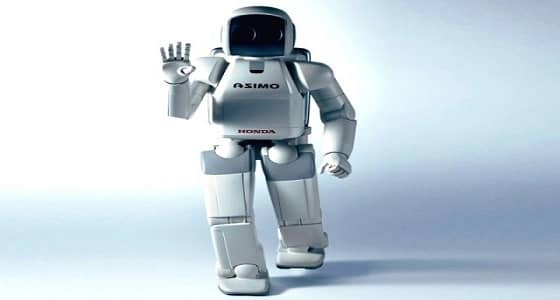 سعره 980 دولارا.. روبوت يطوي 40 قطعة ملابس في 4 دقائق