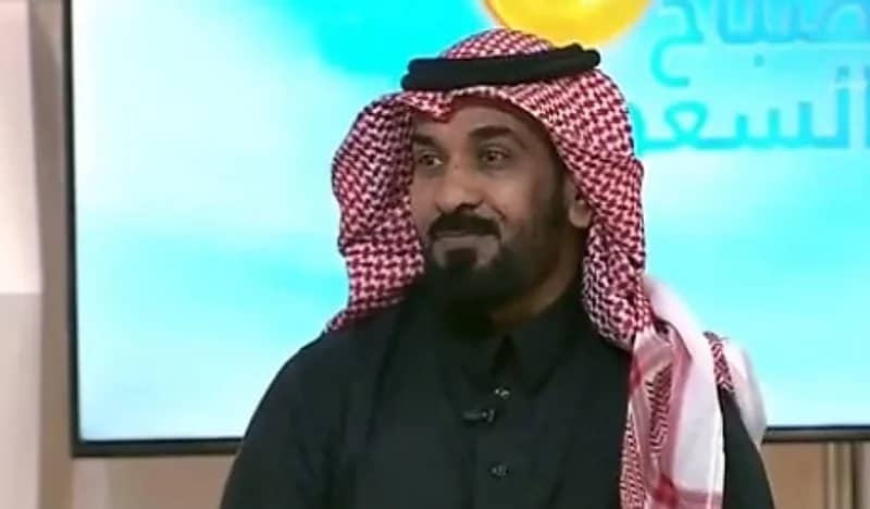 أخصائي يكشف عن اضطرابات نفسية تصيب العاق "فيديو"