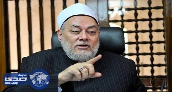 مفتي مصري: فوائد ودائع البنوك حلال