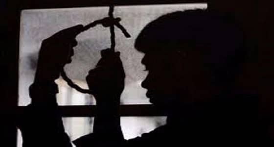 نجاة طفل من الانتحار " شنقا " في مكة المكرمة