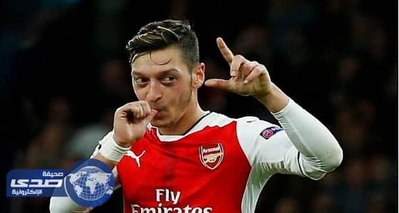 برشلونة يصارع لضم نجم ريال مدريد