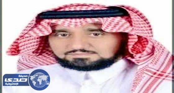 تعليم بيشة يعلق الدراسة في عدد من المدارس المتضررة من الأمطار