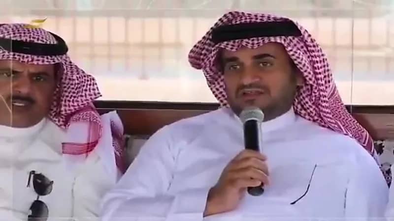 البلطان : تدوير رأس المال في العقار أصبح صعباً وغير متاح (فيديو)