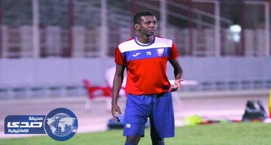 قائد الوحدة: 11 شهرًا بدون رواتب