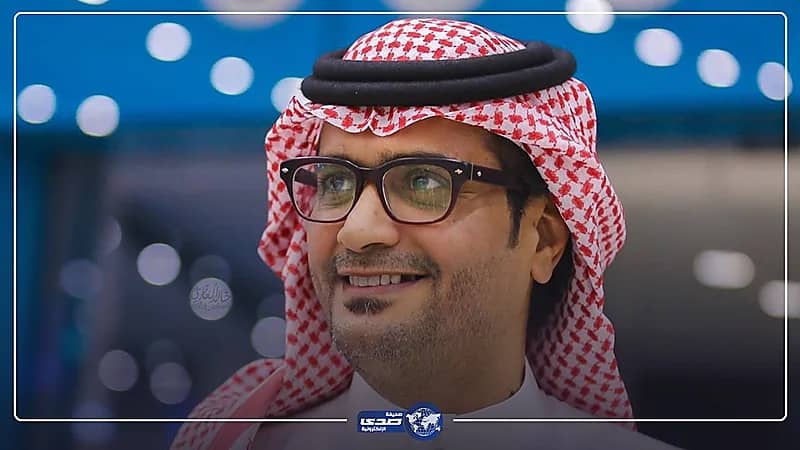 البكيري يعلق على تعيين سندي رئيسًا للاتحاد