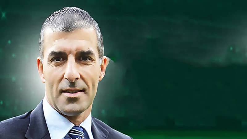 اتحاد القدم يعلن انضمام حكم جديد لتقنية "الفار"