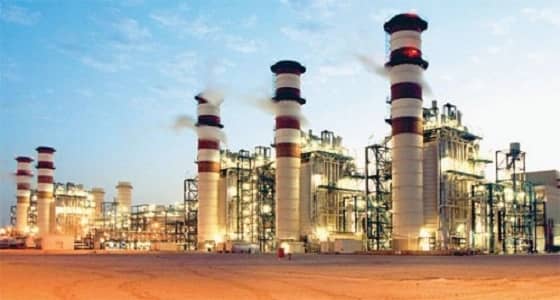 البحرين تمتلك أكبر احتياطيات من النفط عالميا