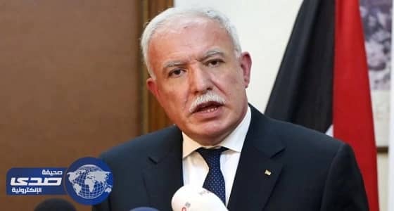 بعد مرور 24 عاما.. المفاوضات الفلسطينية الإسرائيلية محلك سر