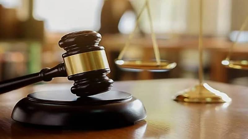 5 إلتزامات على مكاتب المحاماة الأجنبية يجب مراعاتها عند العمل في المملكة