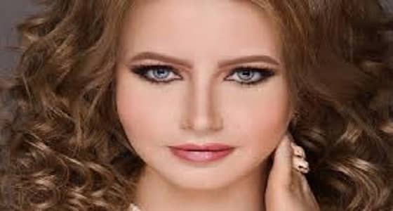 بالفيديو.. مي العيدان تفضح فنانة كويتية ومغني عراقي في قضية زنا